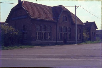 MOORSLEDE PASSENDALE  DIA 78-2238.jpg